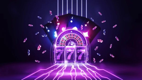 tg8822